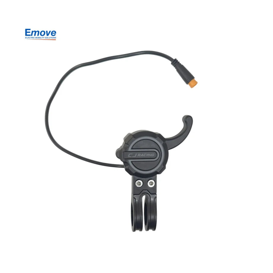 Gashebel für Smartgyro Speedway, Rockway – CJ Racing