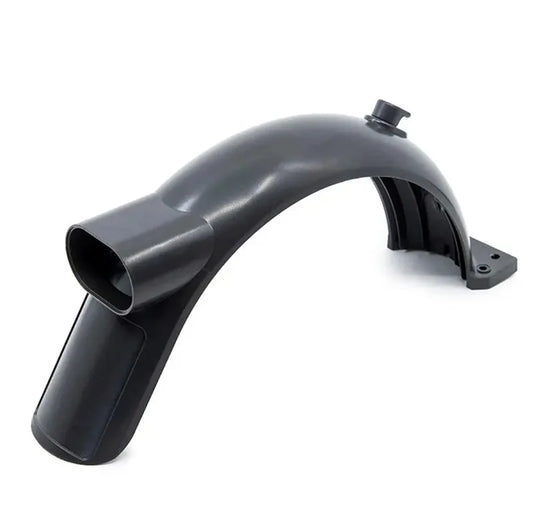 Xiaomi Mi4 Lite mudguard