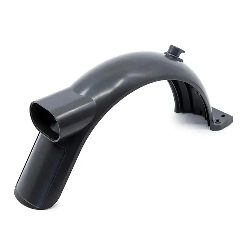 Garde-boue Xiaomi Mi4 Lite