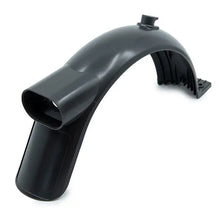 Charger l&#39;image dans la galerie, Garde-boue Xiaomi Xiaomi Mi4
