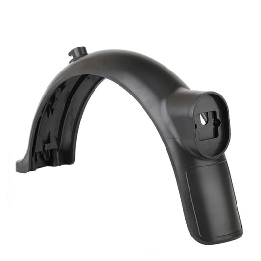 Xiaomi Pro 4 1st generation mudguard