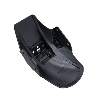 Garde-boue arrière Kukirin G2 Master original