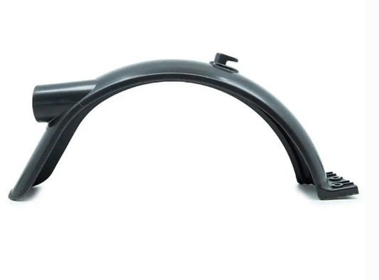 Xiaomi Mi4 Mudguard