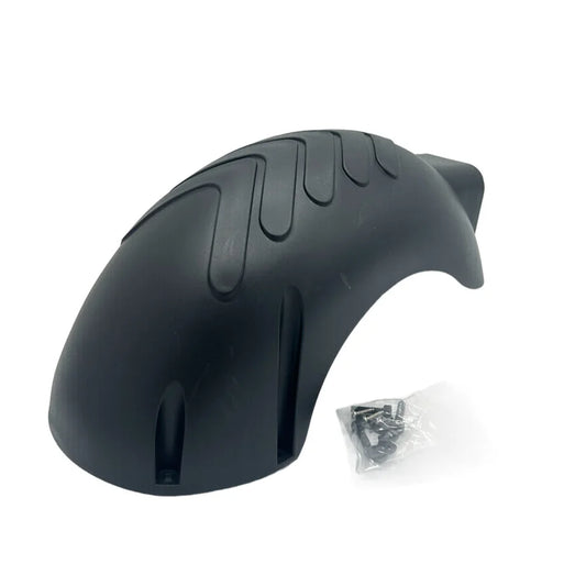 Rear mudguard for Smartgyro