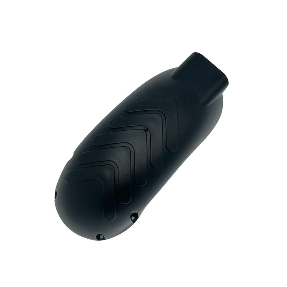 Rear mudguard for Smartgyro