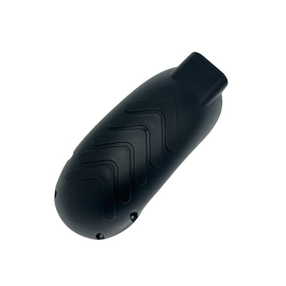 Rear mudguard for Smartgyro