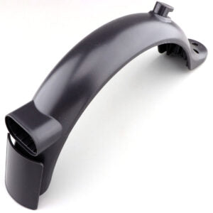 Hinterradschutzblech für Xiaomi Elektroroller