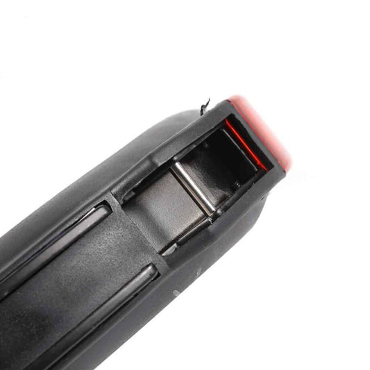 Kugoo rear mudguard s1 s2 s3