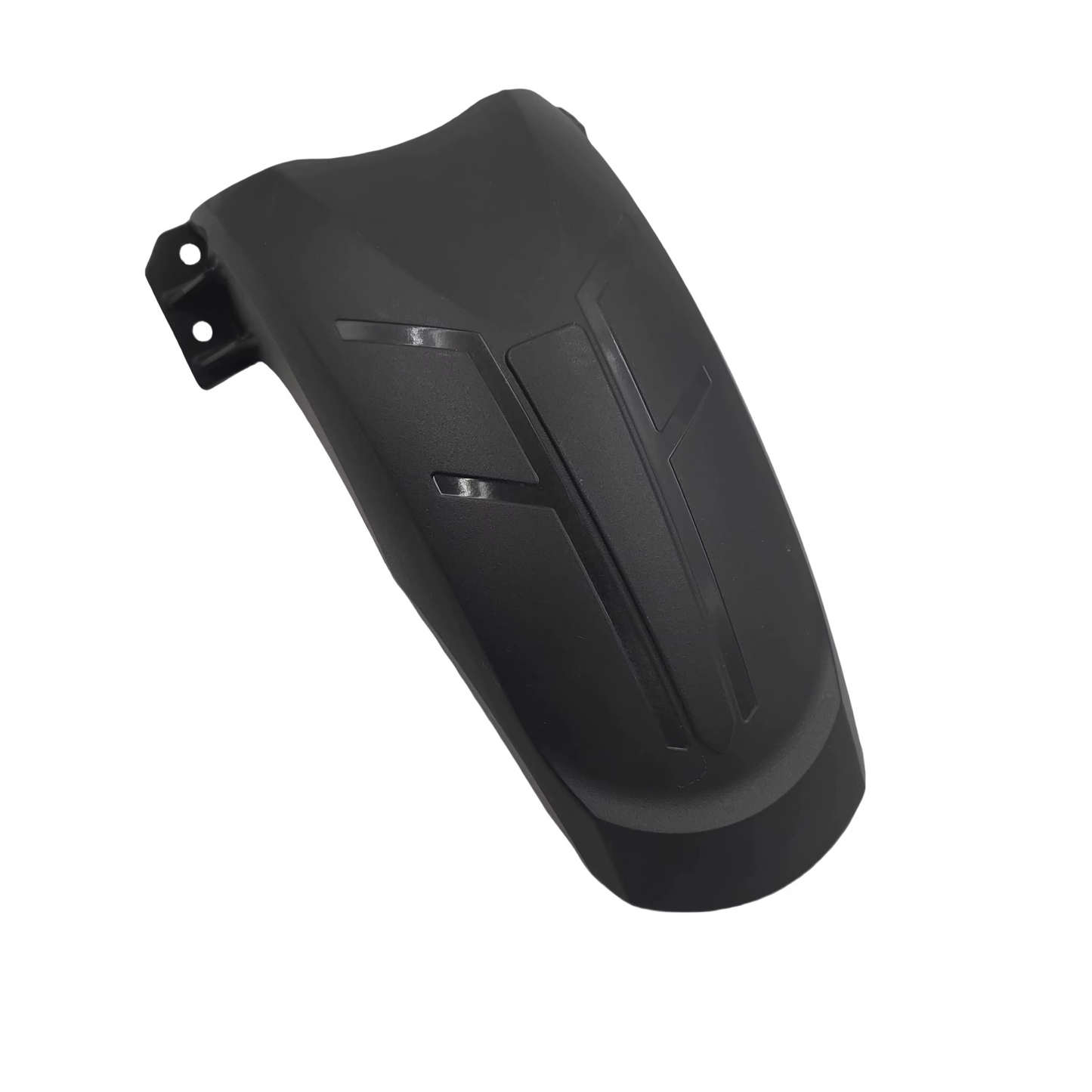 Kukirin G2 MAX rear fender