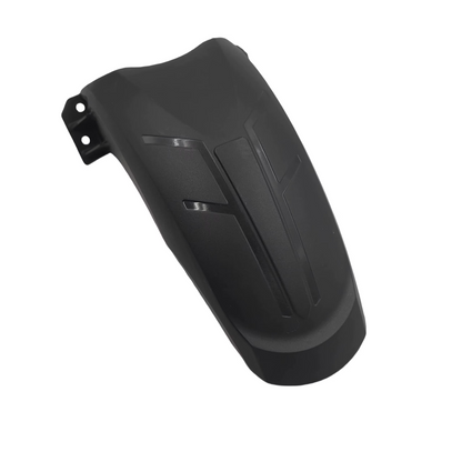 Kukirin G2 MAX rear fender