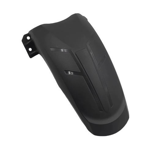 Kukirin G2 MAX rear fender