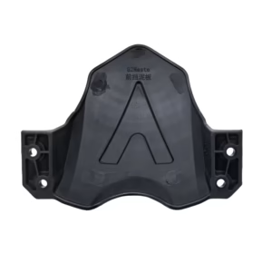 Original Kukirin G2 Master rear fender