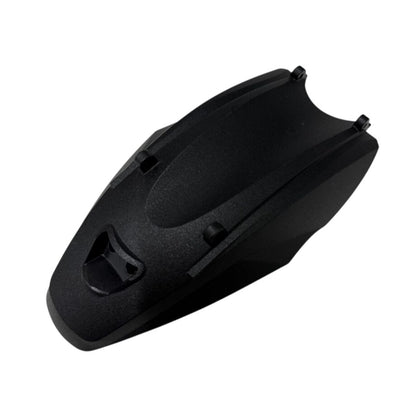 Garde-boue arrière Kukirin G2 Pro original