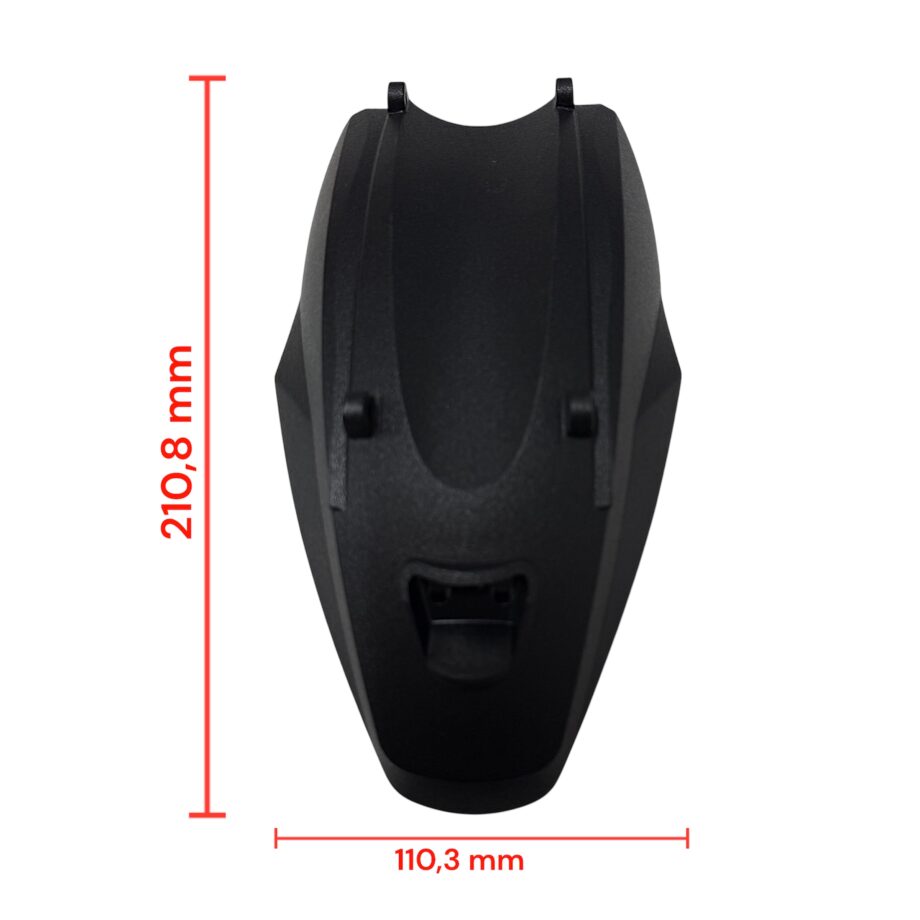 Garde-boue arrière Kukirin G2 Pro original