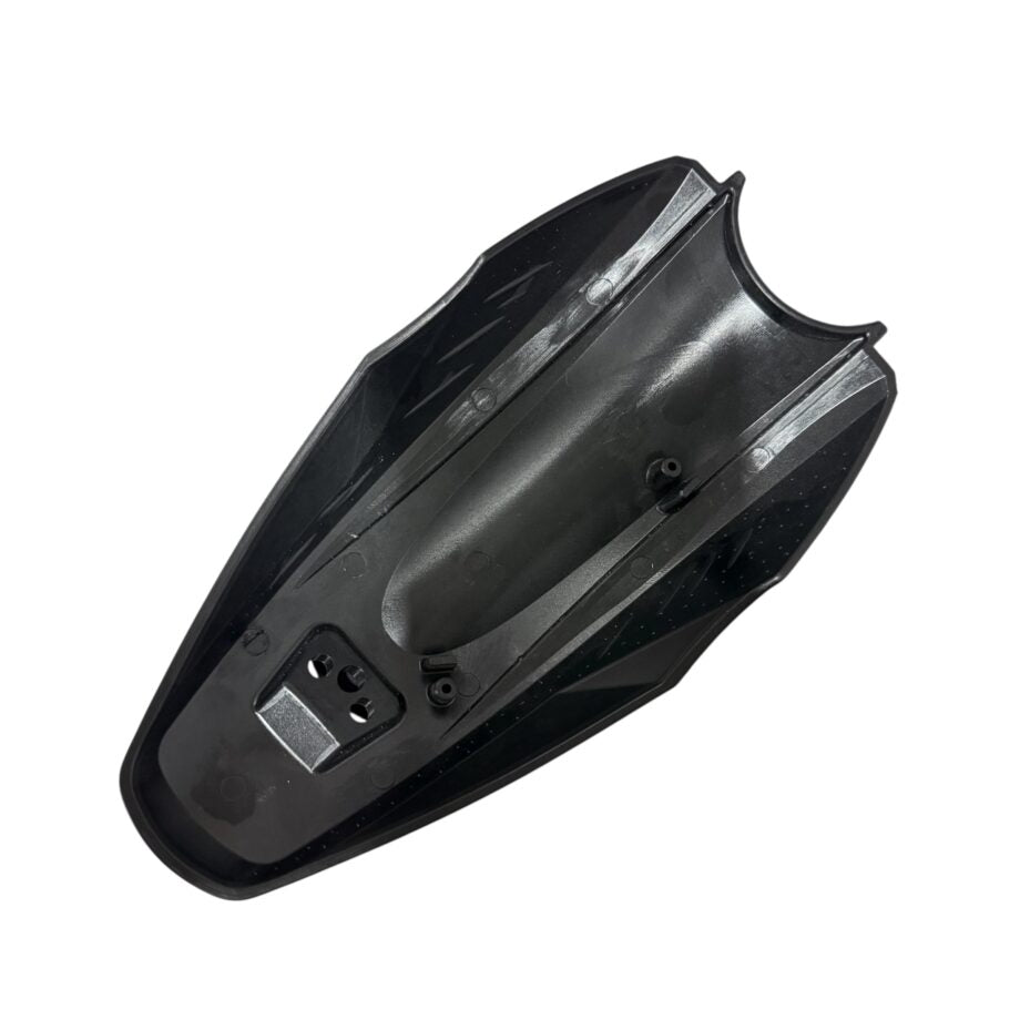 Garde-boue arrière Kukirin G2 Pro original