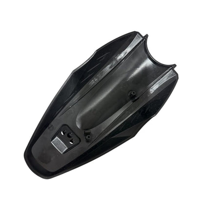 Garde-boue arrière Kukirin G2 Pro original