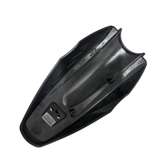 Garde-boue arrière Kukirin G2 Pro original