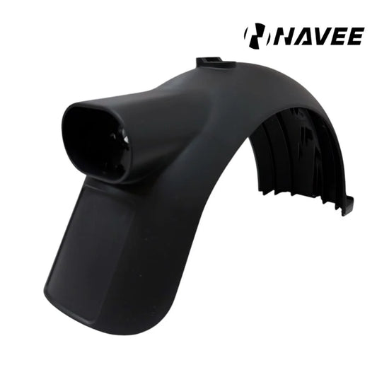 Garde-boue arrière d'origine pour scooter NAVEE N65
