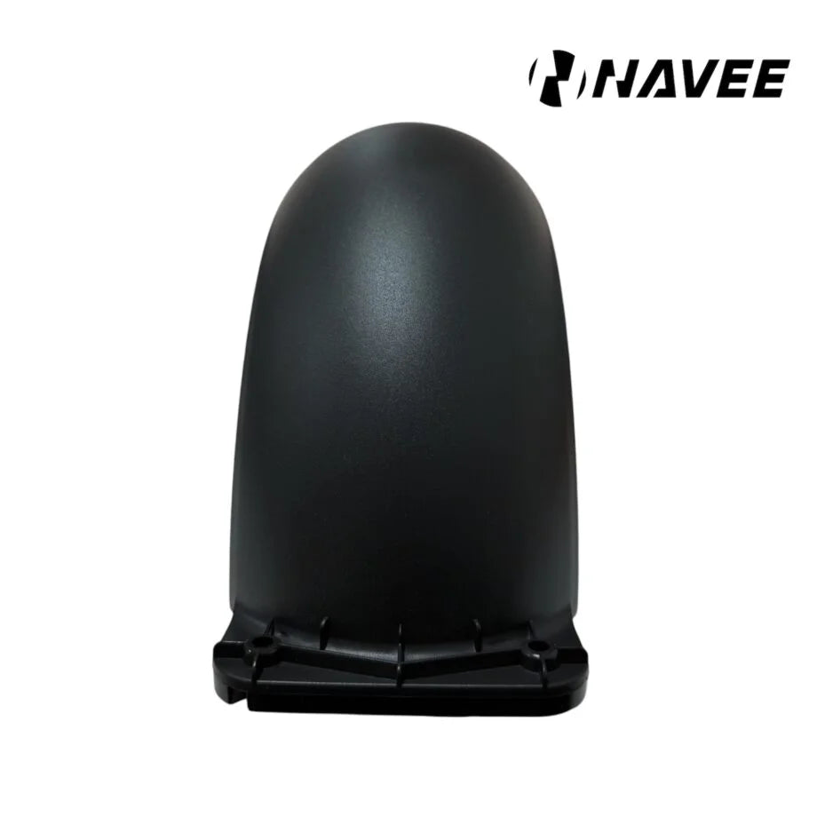 Garde-boue arrière d'origine pour scooter NAVEE N65