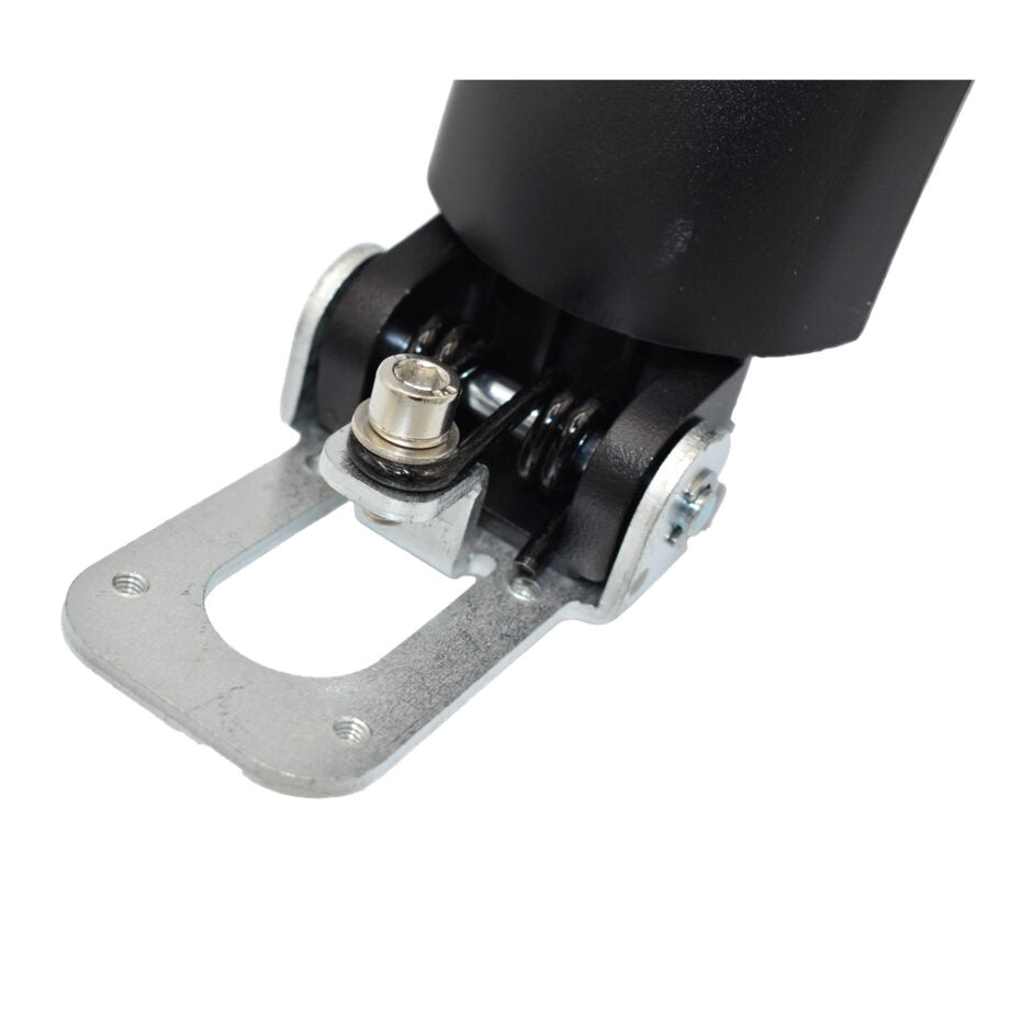 Rear mudguard for Ninebot Segway ES1 ES2 ES4