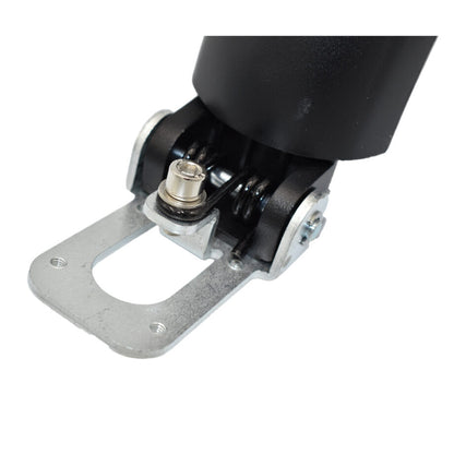 Rear mudguard for Ninebot Segway ES1 ES2 ES4