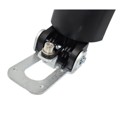 Hinterer Kotflügel für Ninebot Segway ES1 ES2 ES4