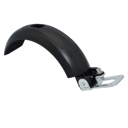 Rear mudguard for Ninebot Segway ES1 ES2 ES4