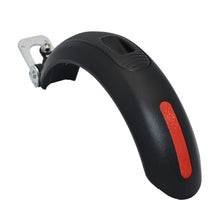 Charger l&#39;image dans la galerie, Garde-boue arrière pour Ninebot Segway ES1 ES2 ES4

