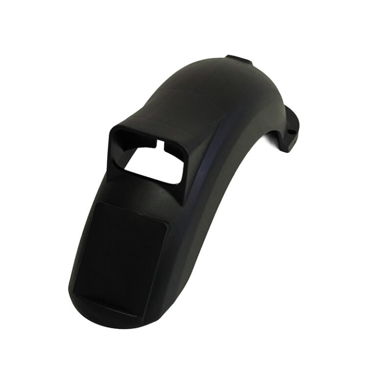 Rear mudguard for Smartgyro K2