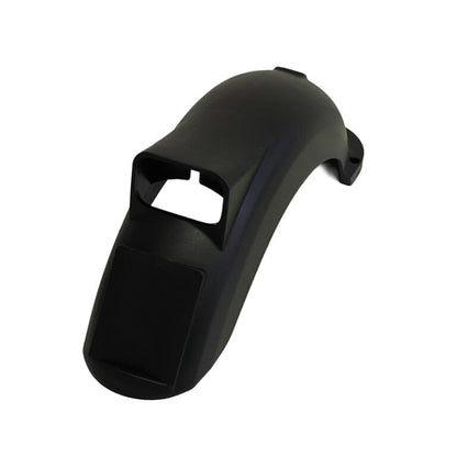 Rear mudguard for Smartgyro K2