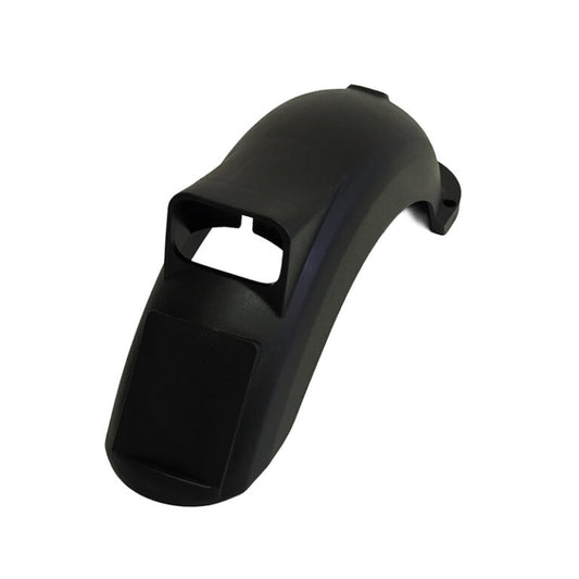 Rear mudguard for Smartgyro K2