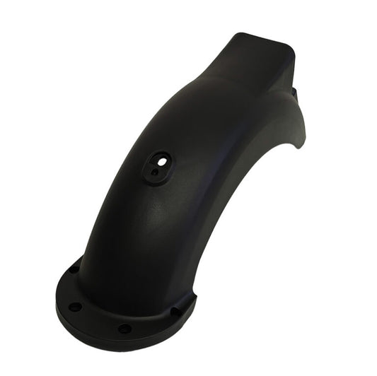 Rear mudguard for Smartgyro K2