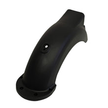 Charger l&#39;image dans la galerie, Garde-boue arrière pour Smartgyro K2
