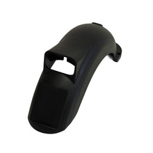 Charger l&#39;image dans la galerie, Garde-boue arrière pour Smartgyro K2
