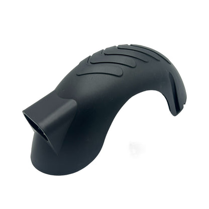 Rear mudguard for Smartgyro