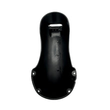 Charger l&#39;image dans la galerie, Garde-boue arrière pour Smartgyro
