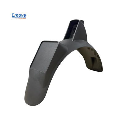 Hinterradschutzblech für Xiaomi 4 Lite (2. Generation)