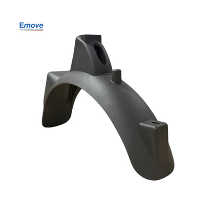 Hinterradschutzblech für Xiaomi 4 Lite (2. Generation)