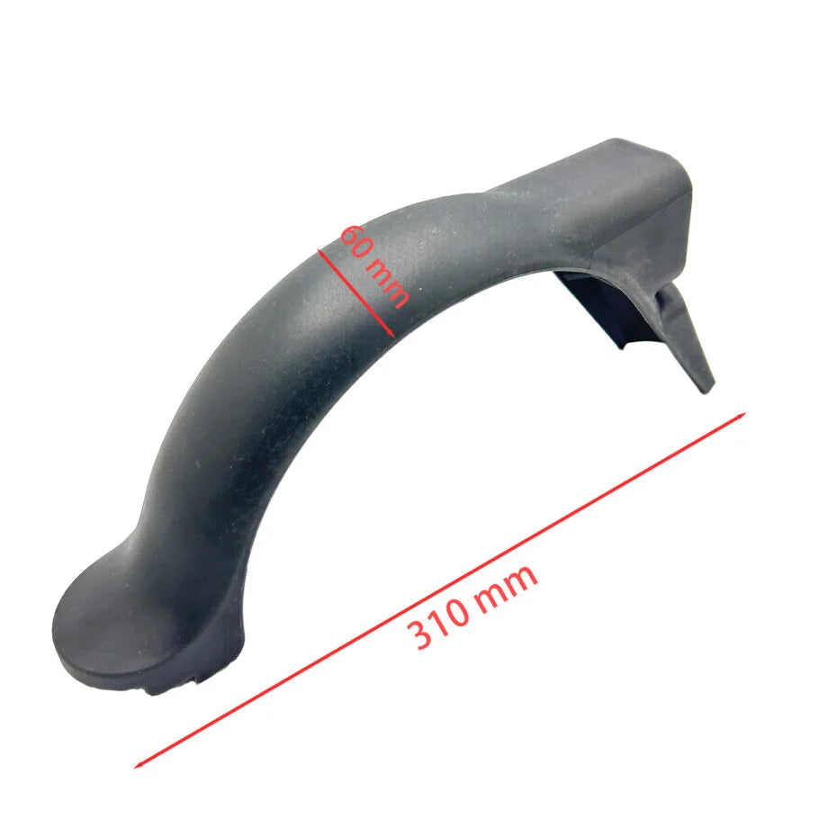 Rear mudguard for Xiaomi Mi4 GO