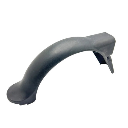 Rear mudguard for Xiaomi Mi4 GO