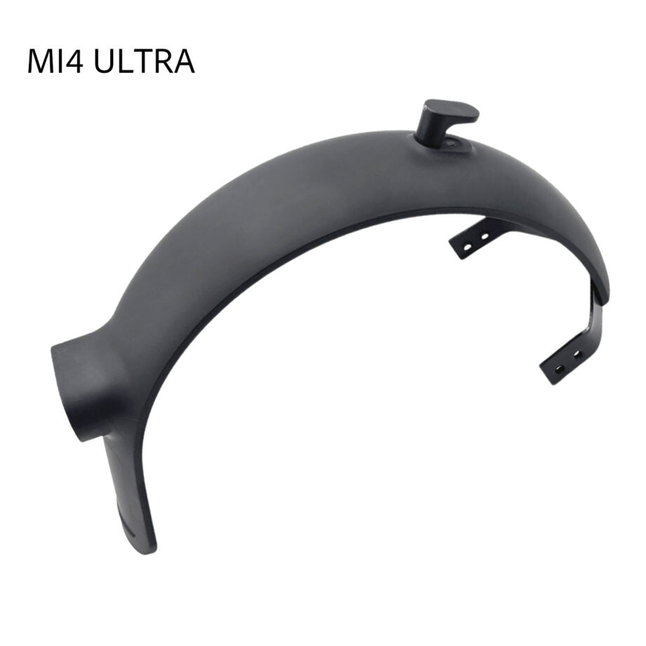Rear mudguard for Xiaomi Mi4 ULTRA