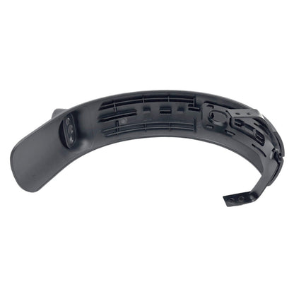 Rear mudguard for Xiaomi Mi4 ULTRA