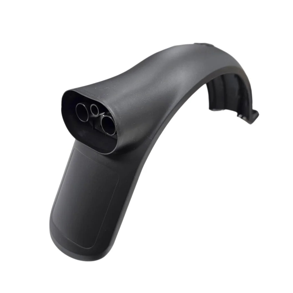 Garde-boue arrière pour trottinette Xiaomi Elite