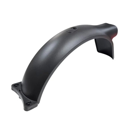 Garde-boue arrière pour trottinette Xiaomi Elite