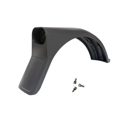 Garde-boue arrière pour trottinette Xiaomi MI5 Pro