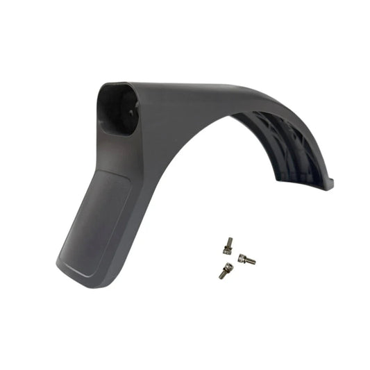Garde-boue arrière pour trottinette Xiaomi MI5 Pro