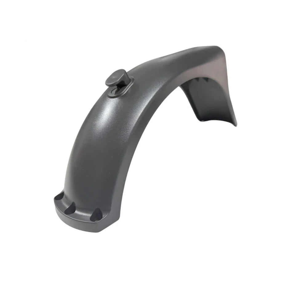 Garde-boue arrière pour trottinette Xiaomi MI5 Pro