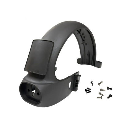 Garde-boue arrière pour trottinette Xiaomi Mi4 Pro Plus