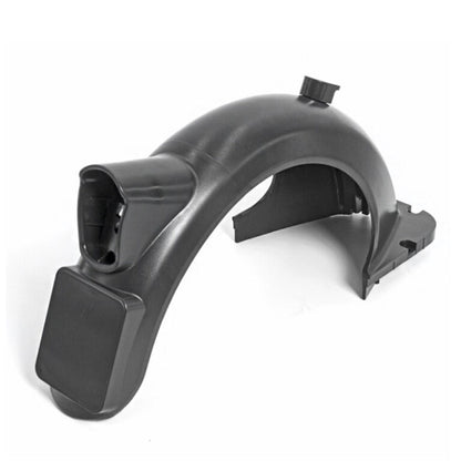 Rear mudguard for Ninebot Segway electric scooter