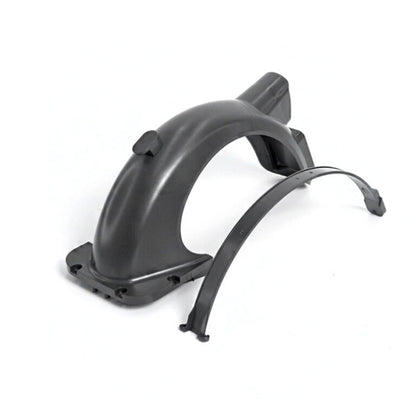 Rear mudguard for Ninebot Segway electric scooter